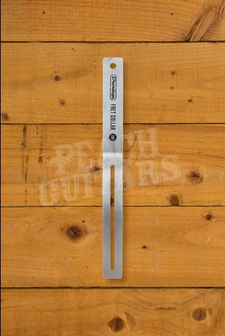 Dunlop DGT05 System 65 Fret Collars
