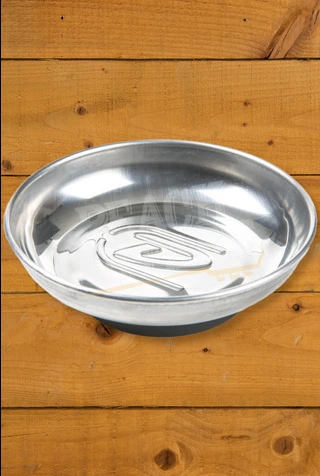 Dunlop DTM01 System 65 Magnetic Parts Tray