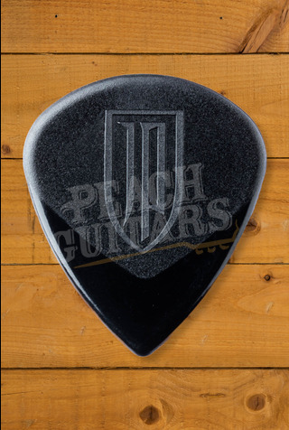 Dunlop 427PJP | John Petrucci Signature Jazz III Pick - 1.50mm - 6 Pack