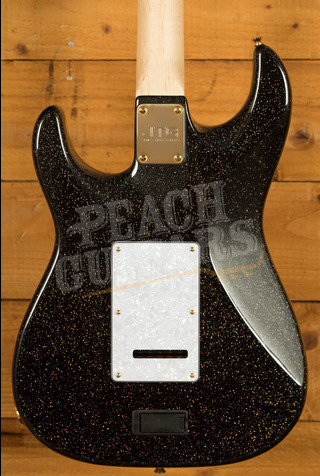 James Tyler Guitars JTG | MK1 - Black Metallic