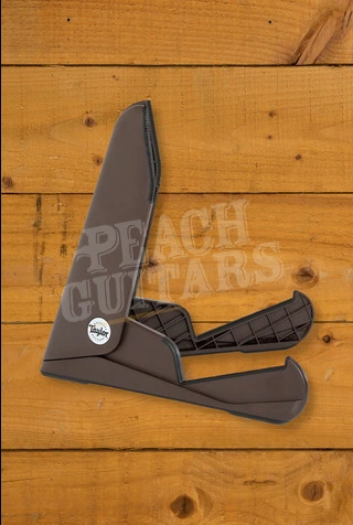 Taylor TaylorWare Compact Folding Guitar Stand