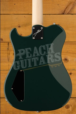 PRS Myles Kennedy | Hunters Green