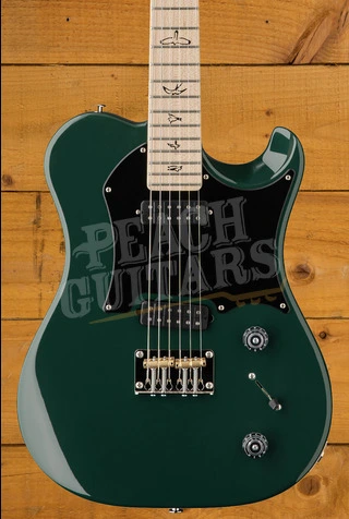 PRS Myles Kennedy | Hunters Green