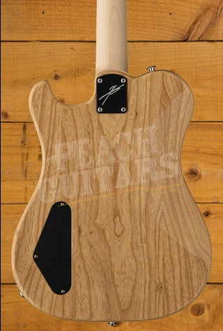 PRS Myles Kennedy | Vintage Natural