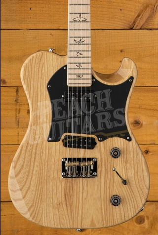 PRS Myles Kennedy | Vintage Natural