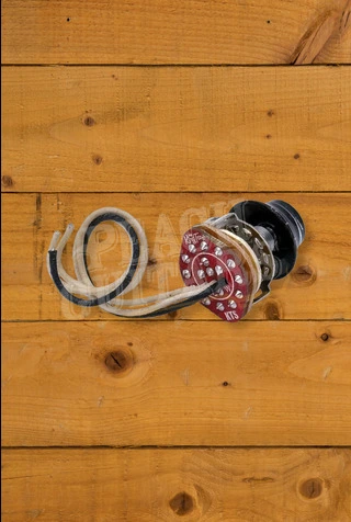 KingTone Duet Guitar Switch