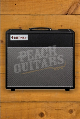 Friedman Little Sister | 20-Watt Combo