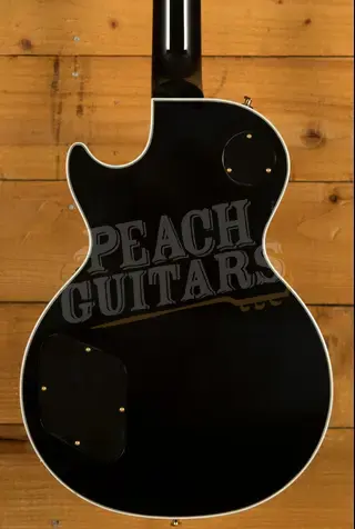 Gibson Les Paul Custom 70s | Ebony