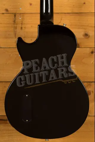 Gibson Les Paul Junior | Ebony