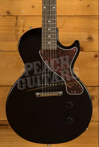 Gibson Les Paul Junior | Ebony