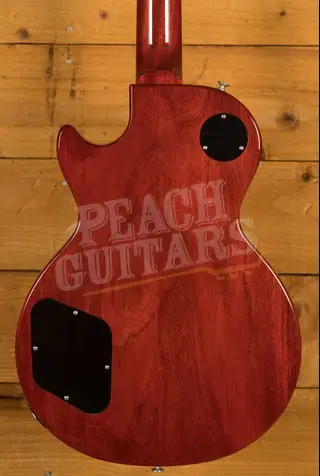 Gibson Les Paul Special | Vintage Cherry
