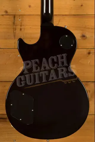 Gibson Slash Les Paul | November Burst