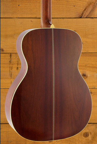 Martin 000-42 Eric Clapton 30th Anniversary