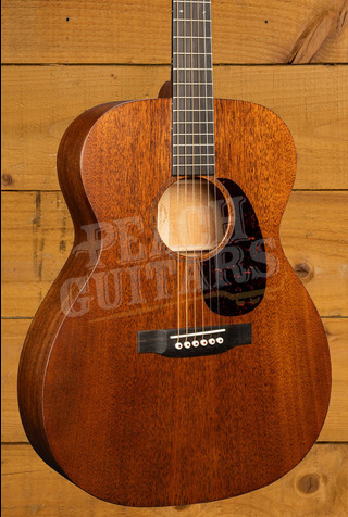 Martin 17 Series | 000-17