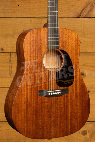 Martin 17 Series | D-17