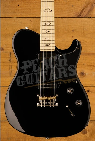 PRS NF 53 | Black