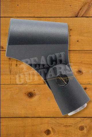 Stagg MH-6AH Rubber Microphone Clamp