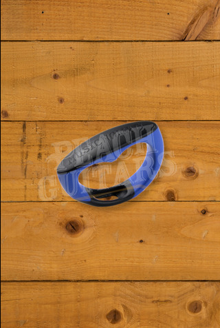 Music Nomad | GRIP Puller - Premium Bridge Pin Puller