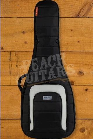 MONO OM/Classical Guitar M80 Classic Gig Bag