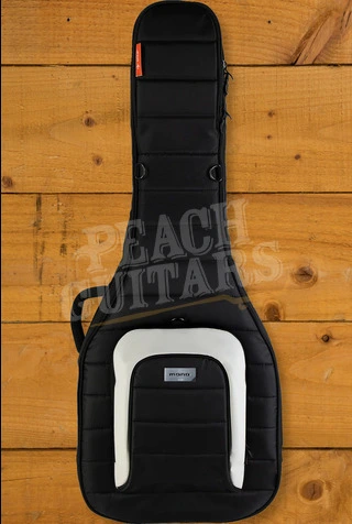 MONO Acoustic/Dreadnought M80 Classic Gig Bag