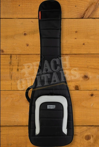 MONO Bass M80 Classic Gig Bag