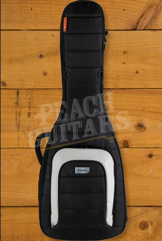 MONO Electric Guitar M80 Classic Gig Bag