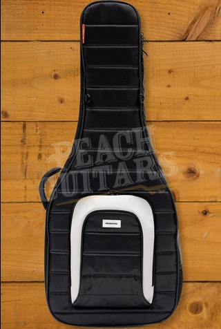 MONO Jumbo Acoustic Guitar M80 Classic Gig Bag