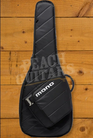 MONO Acoustic Guitar M80 Sleeve Gig Bag

