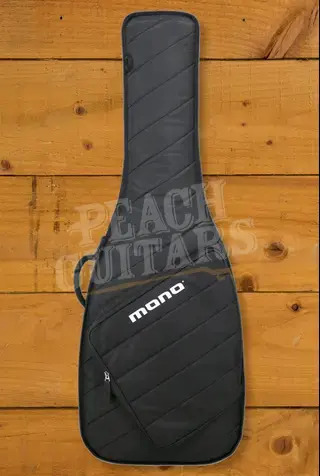mon-bag-m80-seb-v2-