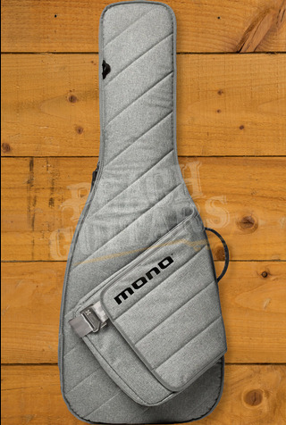 Generacion Mojado discreción Mono M80 Series Sleeve Acoustic - Ash - Peach Guitars