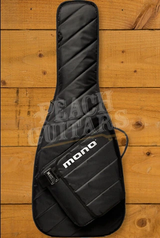 MONO Electric Guitar M80 Sleeve Gig Bag