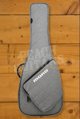 Mono Electric Guitar Sleeve 2.0 - Ash 