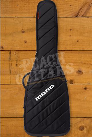 MONO M80 Vertigo | Bass Guitar Case - Black