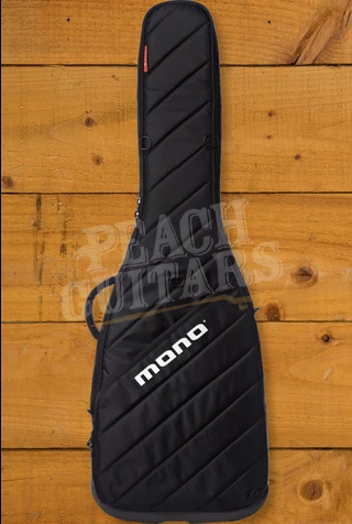 MONO Bass M80 Vertigo Gig Bag