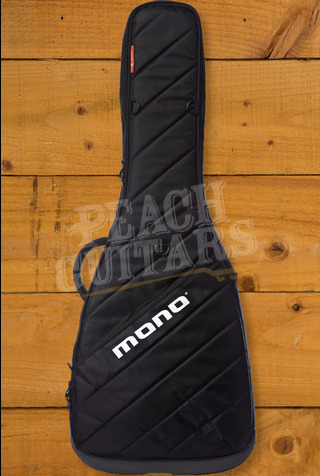 MONO M80 Vertigo | Electric Guitar Case - Black