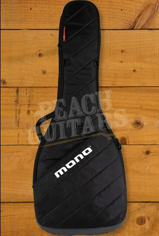MONO Semi-Hollow Guitar M80 Vertigo Gig Bag