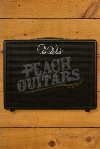 PRS Mark Tremonti MT 15 | 1x12 Cabinet