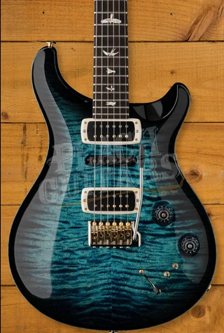PRS Modern Eagle V - Cobalt Smokeburst