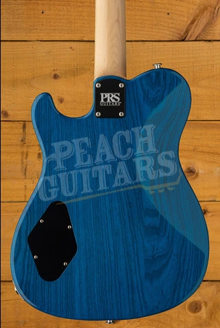 PRS NF 53 | Blue Matteo