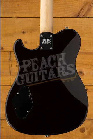 PRS NF 53 | McCarty Tobacco Sunburst