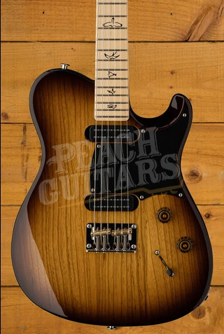 PRS NF 53 | McCarty Tobacco Sunburst