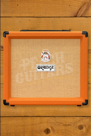 Orange Guitar Amps | O Tone 40