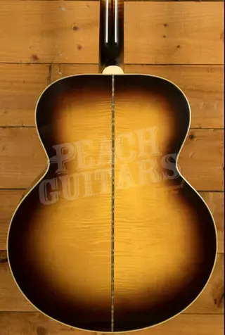 Gibson SJ-200 Original Vintage Sunburst