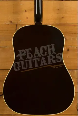 Gibson Southern Jumbo Original | Vintage Sunburst