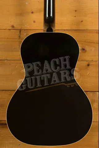 Gibson L-00 Original - Ebony - Left-Handed