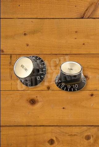 Official Gibson Parts