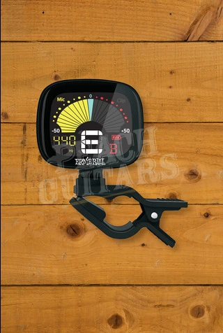 Ernie Ball FlexTune