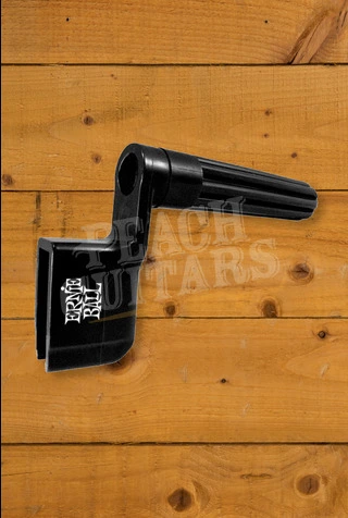 Ernie Ball Pegwinder
