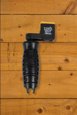 Ernie Ball Pegwinder Select