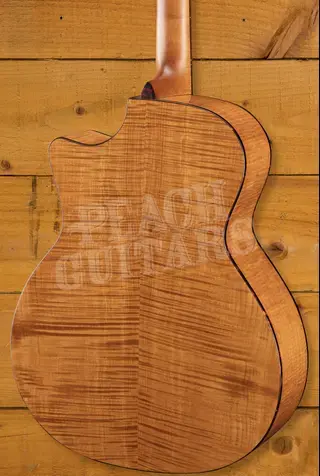 Eastman PCH3 GACE - Faded Amberburst